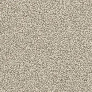 Fascination, Romance - 103590A400 8L36