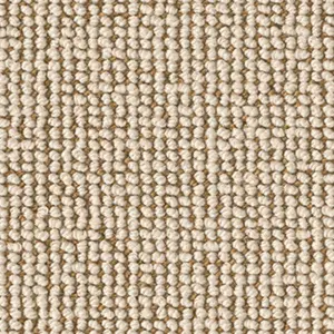 Fascination, Rustica - 103555A400 8L34