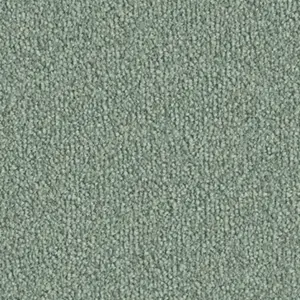 Fascination, Safira - 101302A400 4G67