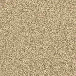 Fascination, Romance - 103589A400 8L35