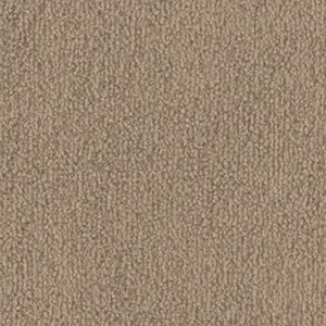 Fascination, Safira - 103608A400 8L37