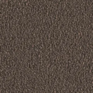 Fascination, Violetta - 103763A500 7H49