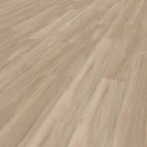 Virtuo 30 Dryback - 39161473 Qaja Beige