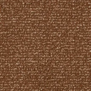 Fascination, Vito - 103798A400 1Q22