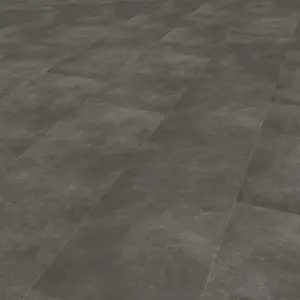 Virtuo 30 Rigid - 39100992 Latina Dark