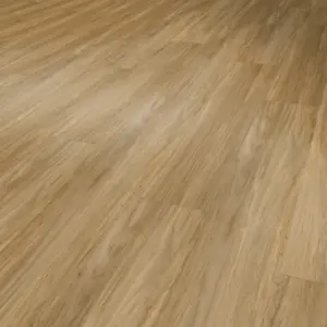 Virtuo 30 Rigid - 39121474 Qaja Honey
