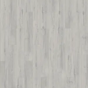 Home for Future - HFF3014T Funky Soul Medium Grey