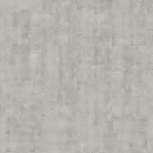 Home for Future - HFF2032T City Jungle