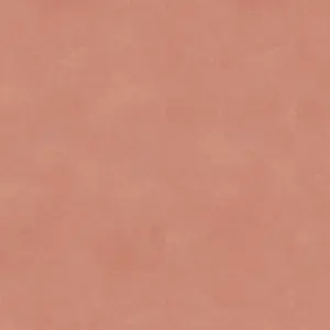 ID Inspiration 55 NATURALS - 24522084 NATURALS - Fibra - Terracotta