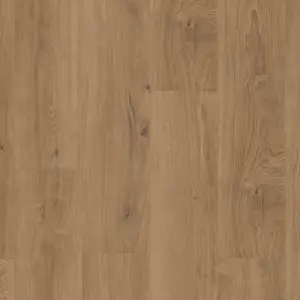 ID Inspiration 55 NATURALS - 24515070 NATURALS - Nomad Oak - Oat