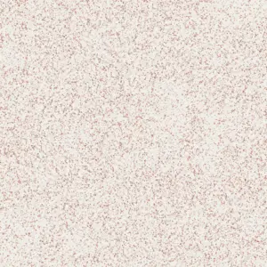 ID Inspiration 55 NATURALS - 24521080 NATURALS - Terrazzo Classical - Terracotta