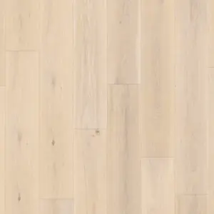 ID Inspiration 70 AUTHENTICS - 24502087 AUTHENTICS - Highland Oak - Cream