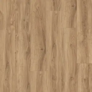ID Inspiration 70 CLASSICS - 24502010 CLASSICS - English Oak - Natural