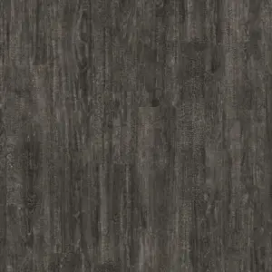 ID Inspiration 70 NATURALS - 24502053 NATURALS - Charred Wood - Black