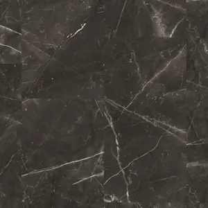 ID Inspiration 70 NATURALS - 24511068 NATURALS - Marquina Grande - Black