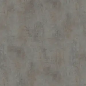 ID Inspiration 70 CLASSICS - 24505023 CLASSICS - Oxide - Steel