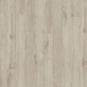 iD Inspiration 30 CLASSICS - 24524016 CLASSICS - Scandinavian Oak - Medium Beige