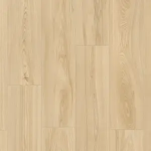 iD Inspiration 30 NATURALS - 24526054 NATURALS - Brushed Elm - Natural