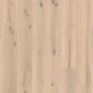 iD Inspiration 30 NATURALS - 24524031 NATURALS - Forest Oak - Natural