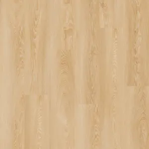 iD Inspiration 40 CLASSICS - 24646146 CLASSICS - Modern Oak - Classical