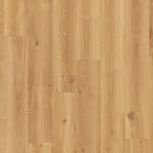iD Inspiration 40 NATUALS - 24646042 NATURALS - Creek Oak - Natural