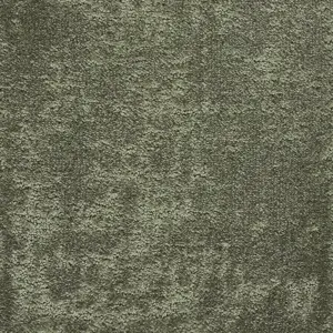 X Wohnen - LBAS.400.0490 0490 STONEPATH