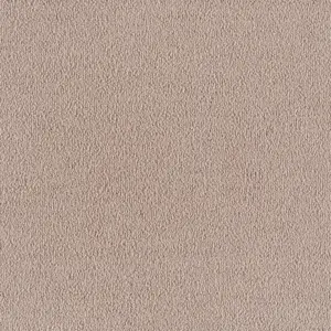 SmartStrand - LSOK.500.0260 0260 BEIGE