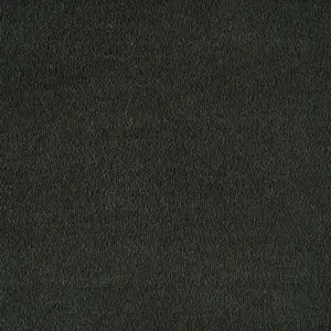 SmartStrand - LSOK.400.0810 0810 ASTRAKAN