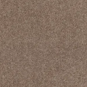 SmartStrand - LYHO.500.0434 0434 LEHM