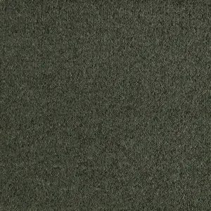 Patina - LUTO.500.0590 0590 MOOS