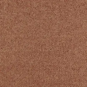 SmartStrand - LZEO.400.0332 0332 APRICOT
