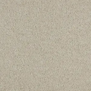 SmartStrand - LZEO.500.0221 0221 SHORELINE
