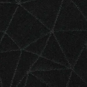 SmartStrand - LUU3.400.0801 0801 SCHWARZ