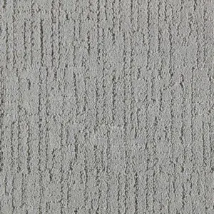 SmartStrand - LUU2.400.0870 0870 SILBER