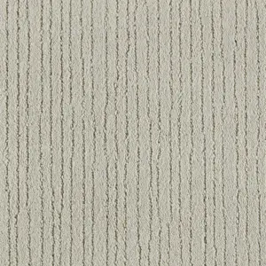 SmartStrand - LUU1.400.0880 0880 PERLGRAU