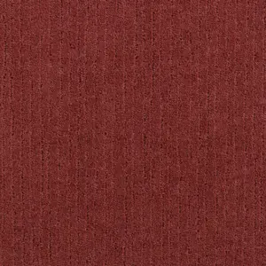 SmartStrand - LUU1.400.0121 0121 KORALLE