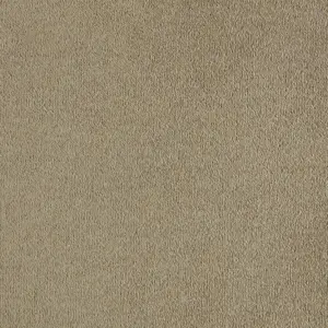 SmartStrand - LUSO.500.0260 0260 BEIGE
