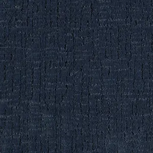 SmartStrand - LUU2.400.0780 0780 STAHLBLAU