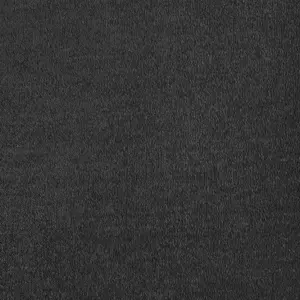 SmartStrand - LUSO.500.0810 0810 ASTRAKAN
