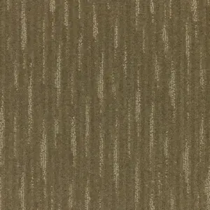 SmartStrand - LLAG.400.0420 0420 BIBER