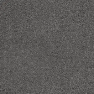 SmartStrand - LUIO.500.0833 0833 GRAU