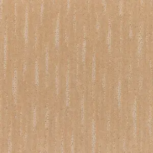 Lagoon - LLAG.400.0250 0250 NATURELL