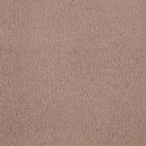 Celeste - LURO.500.0170 0170 SALMON