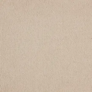 SmartStrand - LURO.400.0450 0450 SAND