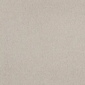 SmartStrand - LURO.400.0240 0240 CREAM