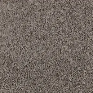 Boheme - LUYO.500.0420 0420 CORNSTALK