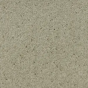 Boheme - LUYO.400.0641 0641 ZWIEBEL