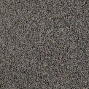 Boheme - LUYO.400.0840 0840 MOONSHINE