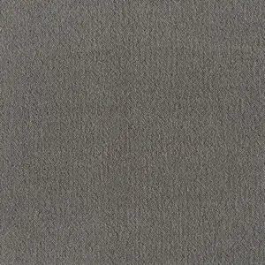 Zen - LZEN.400.0840 0840 MAUSGRAU