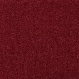 X Wohnen - LZEN.400.0110 0110 KARMIN